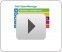 openmanage-portfolio-quickview.jpg