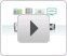 poweredge-R720-samsung-ssd.jpg