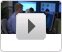 services-for-sap.jpg