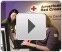 The American Red Cross Digital Operations Center