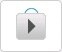 windows-server-2012-migration.jpg