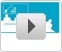 accelerating-your-cloud-roadmap.jpg