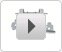 aim-two-minute-introduction.jpg