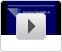 archive-flexibility-in-clinical-setting.jpg