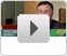 Darren Thomas on Dell - VMWare alliance