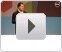 Michael Dell Keynote - Technology Is Not The Tool, It's The Business 