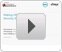 hipaa-compliant-data-security-webinar-2.jpg