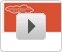 integrating-cloud-into-your-business.jpg