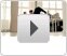 michael_dell_customer_commitment.jpg