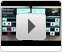 Video — Dell Advanced Infrastructure Manager (AIM) Video — Dell Advanced Infrastructure Manager (AIM)