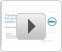overview-of-unified-clinical-archive.jpg