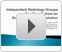 radiology-benefits-enterprise-storage-management-solution.jpg