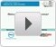 unified-clinical-archive-webinar.jpg