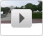 university-of-maryland-virtual-labs.jpg