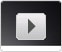 Click Here