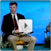 Fortune Brainstorm Green