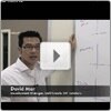 Balanced Building Blocks in the Data Warehousing.jpg