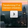 2012-clemson-10010055.jpg