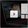 Alienware M11x Laptop.jpg