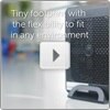 Dell Optiplex FX Video.jpg