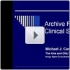 Dell-InSite-One-Image-Archive-Flexibility.jpg