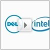 Dell_COTL_Medium.jpg