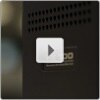Dell_FX100_Final.jpg