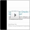 How to Leverage the Dell Oracle Website.jpg