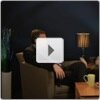 Dell Global Services and the Services Supply Chain