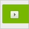 IT-advisory-services-provides-a-partner.jpg