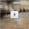 Latitude E6420 ATG Laptop Video.jpg