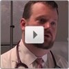 Medical-Record-DellA.jpg