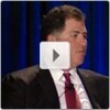 Michael Dell Talks Green at IT Energy Efficiency Summit