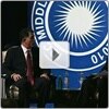 Michael_Dell_IDCDubai_January_2010.flv