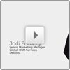 OEM-Solutions-Helps-Customers-Provide-Global-Support