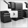 OMPM-H264-2400KB