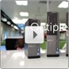 OptiPlex 390 Video.jpg