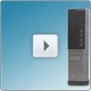 Optiplex_790_newText.jpg