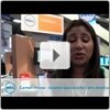 Oracle Partnership Offers Dell Customers a Complete Solution.jpg