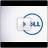 Proactive Systems Management Video.jpg