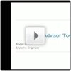 Size Your Oracle Environment With the Online Oracle Adviser Tool.jpg
