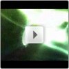 Travertson_360p.jpg