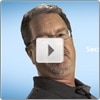 tlv-16-security-landscape.jpg