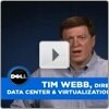 Virtualization_Consulting_Services Intro.jpg