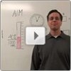 aim-reduces-server-footprint-capital-expenses.jpg