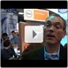 Solutions Are in Reach With the Dell Business Intelligence Practice