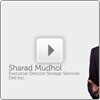 Customized data migration that fits your needs video