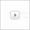 data-warehouse-dell_.jpg