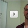 dell-cloud-solution-for-web-applications-overview.jpg