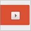 dell-email-management-service-controlling-email-video.jpg